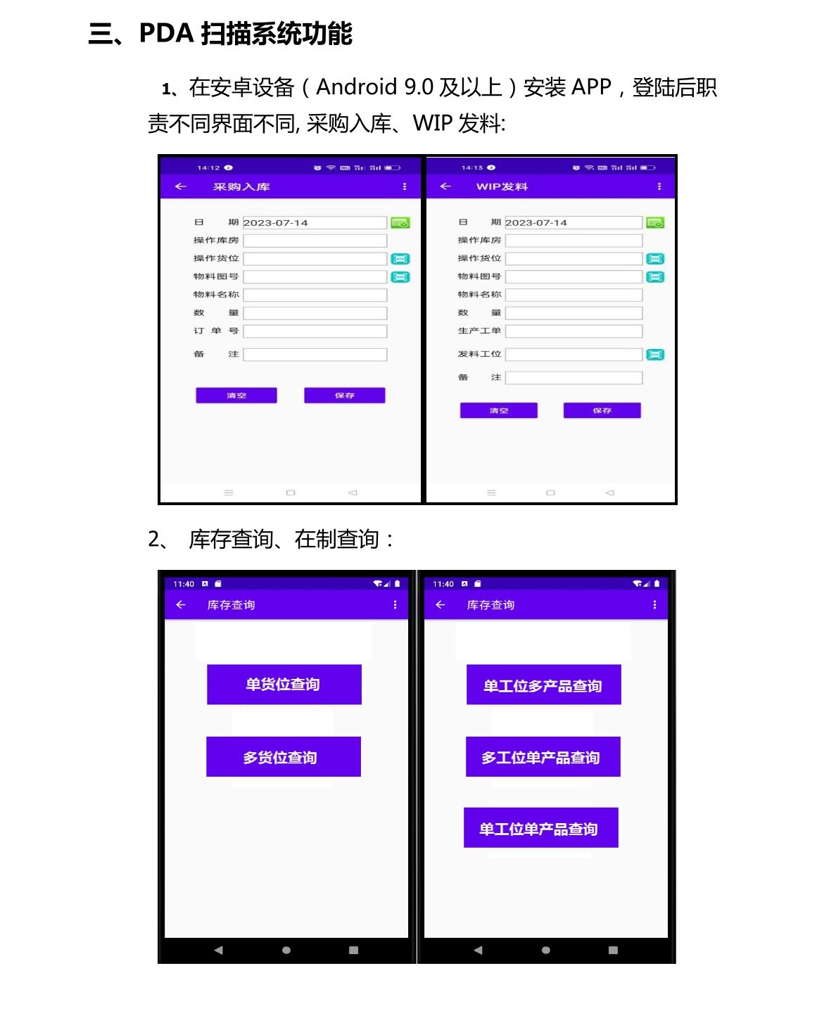 &#20061;&#28216;&#32593;&#39029;&#29256;&#30331;&#24405;&#20837;&#21475;&#45;&#20061;&#28216;&#40;&#20013;&#22269;&#41;