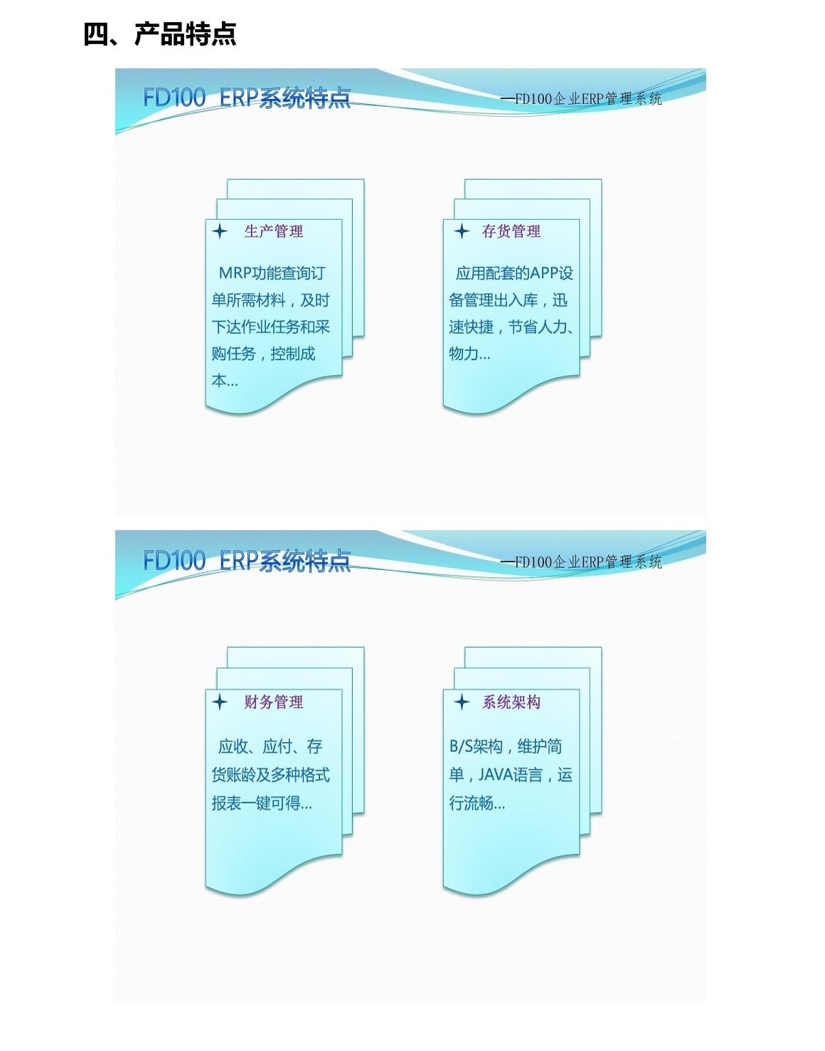 &#20061;&#28216;&#32593;&#39029;&#29256;&#30331;&#24405;&#20837;&#21475;&#45;&#20061;&#28216;&#40;&#20013;&#22269;&#41;